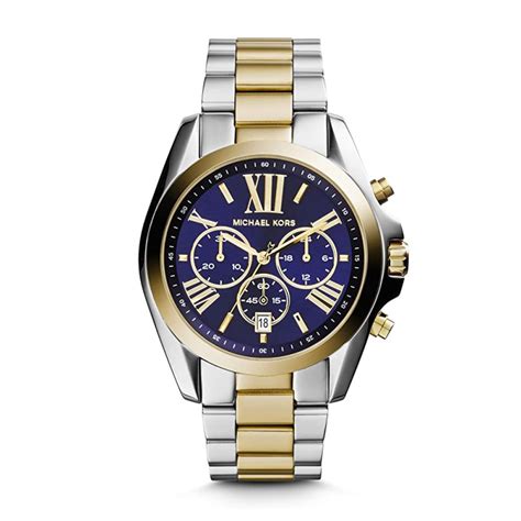 michael kors mk 5769|michael kors bradshaw chronograph.